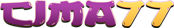 CIMA77